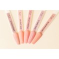 58 - Nude brown 15 ml