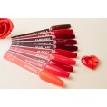 48 - Sonia 15 ml