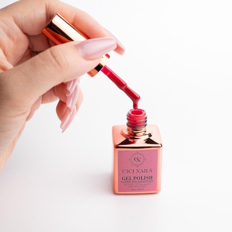 75 - Sexy red 15 ml HOT SELL! 75 - Sexy red 15 ml HOT SELL!