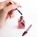 76 - Modern red 15 ml