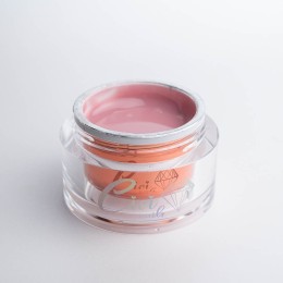 Acrygel Lover 30 ml-TOP SELL