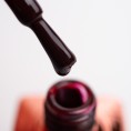 76 - Modern red 15 ml