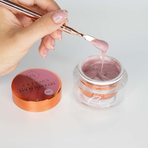 Jam Bliss 15 ml