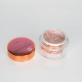 Jam Bliss 30 ml