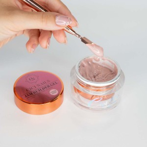 Jam Cotton Kisses 15 ml