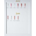 Jam Bliss 30 ml