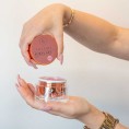 Acrygel Lover 30 ml-TOP SELL