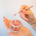 Acrygel Lover 30 ml-TOP SELL