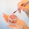 Acrygel Lover 30 ml-TOP SELL