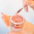 Acrygel Lover 30 ml-TOP SELL