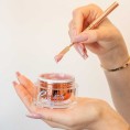 Acrygel Lover 30 ml-TOP SELL