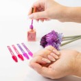 Violet 15 ml