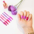 Violet 15 ml