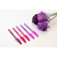 Violet 15 ml