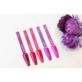 Violet 15 ml