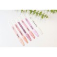 Hard Biab Powdery 15 ml