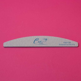 Professional nail file 150/180