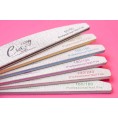 Professional nail file 240/240