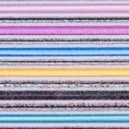 Professional nail file 240/240