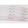 Professional nail file 240/240