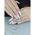 Perfect White Opal 50 ml