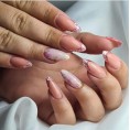 Cream Nude 30 ml