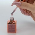 Master perfection in a bottle Stylish girl 15 ml