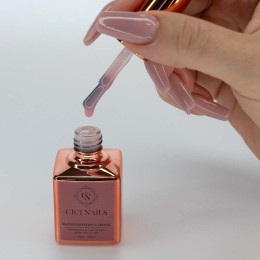 Master perfection in a bottle Stylish girl 15 ml