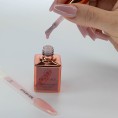 Master perfection in a bottle Stylish girl 15 ml