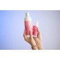 Cleaner professional 500 ml