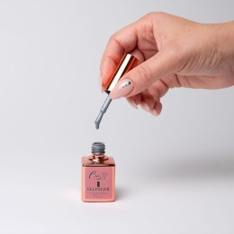 Anchor 15 ml