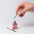 Anchor 15 ml
