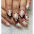 Milky beige 15ml