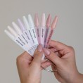 Milky beige 15ml