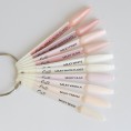 Milky beige 15ml