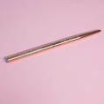 Liner short 7 mm