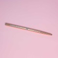 Liner short 7 mm