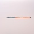 Liner short 7 mm