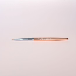 Liner short 7 mm