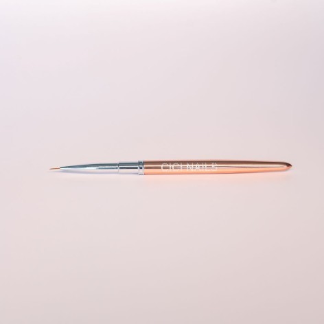 Liner short 7 mm Liner short 7 mm